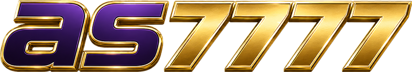 as7777